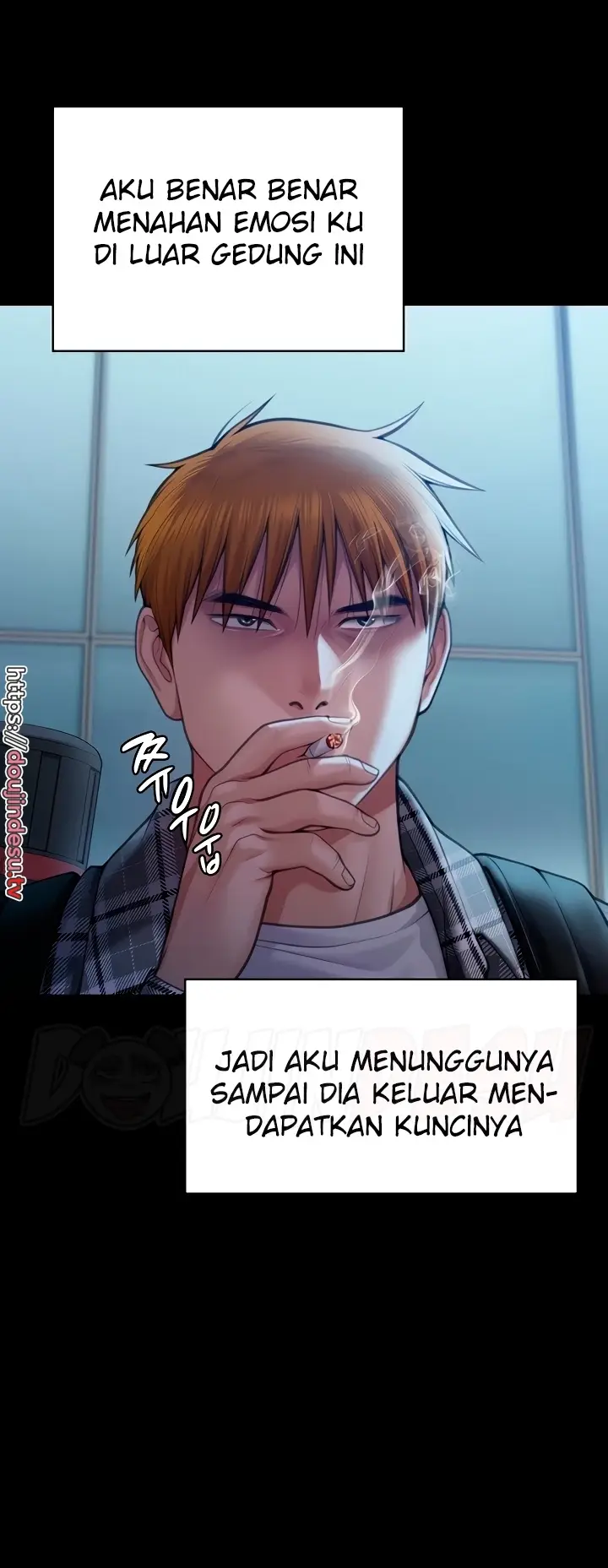 image-komik-queen-bee-andrew-chapter-282-75/145