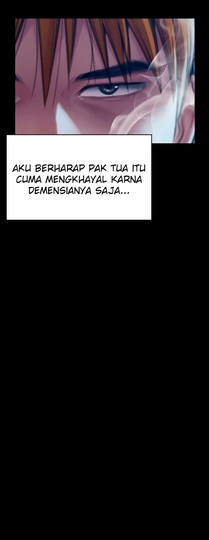 image-komik-queen-bee-andrew-chapter-282-76/145