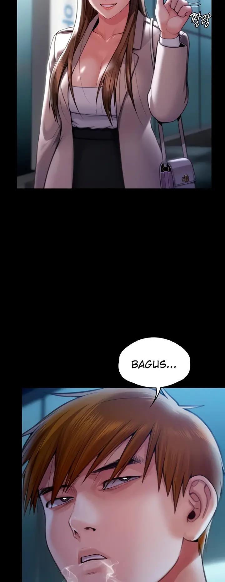 image-komik-queen-bee-andrew-chapter-282-78/145