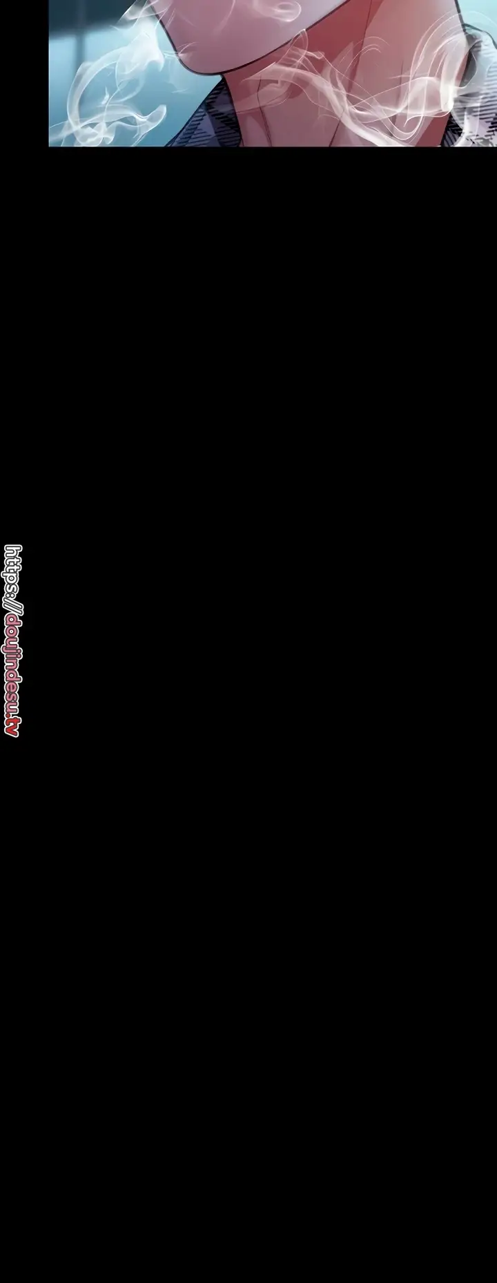 image-komik-queen-bee-andrew-chapter-282-79/145