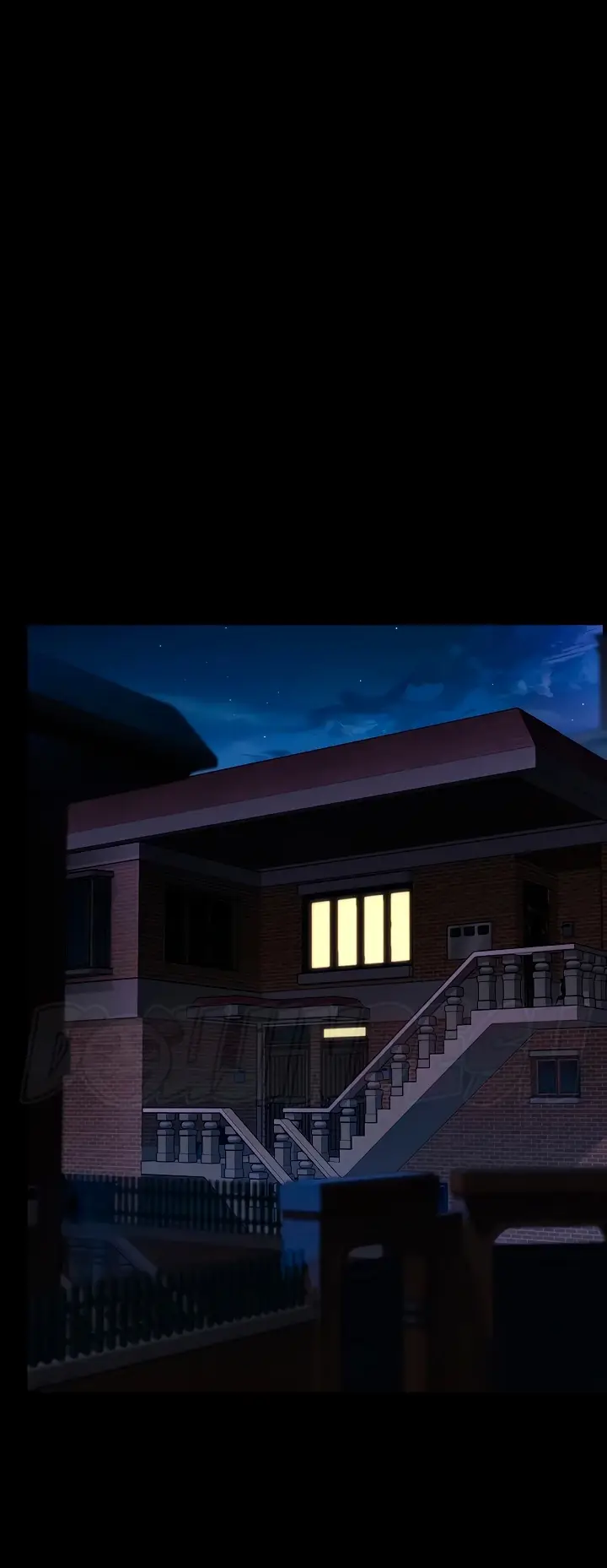 image-komik-queen-bee-andrew-chapter-282-80/145