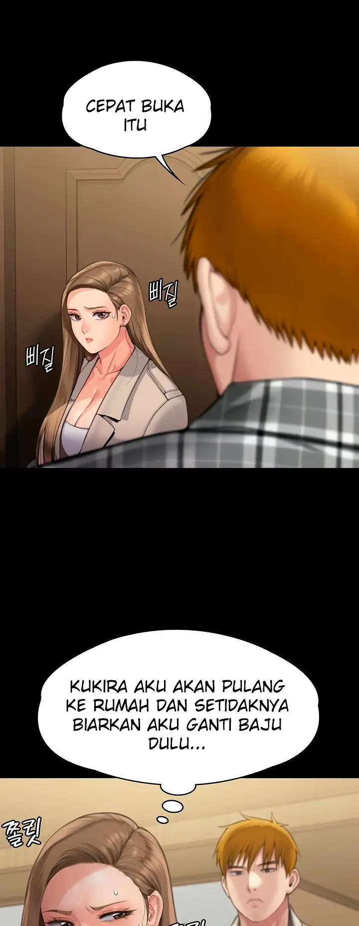 image-komik-queen-bee-andrew-chapter-282-82/145