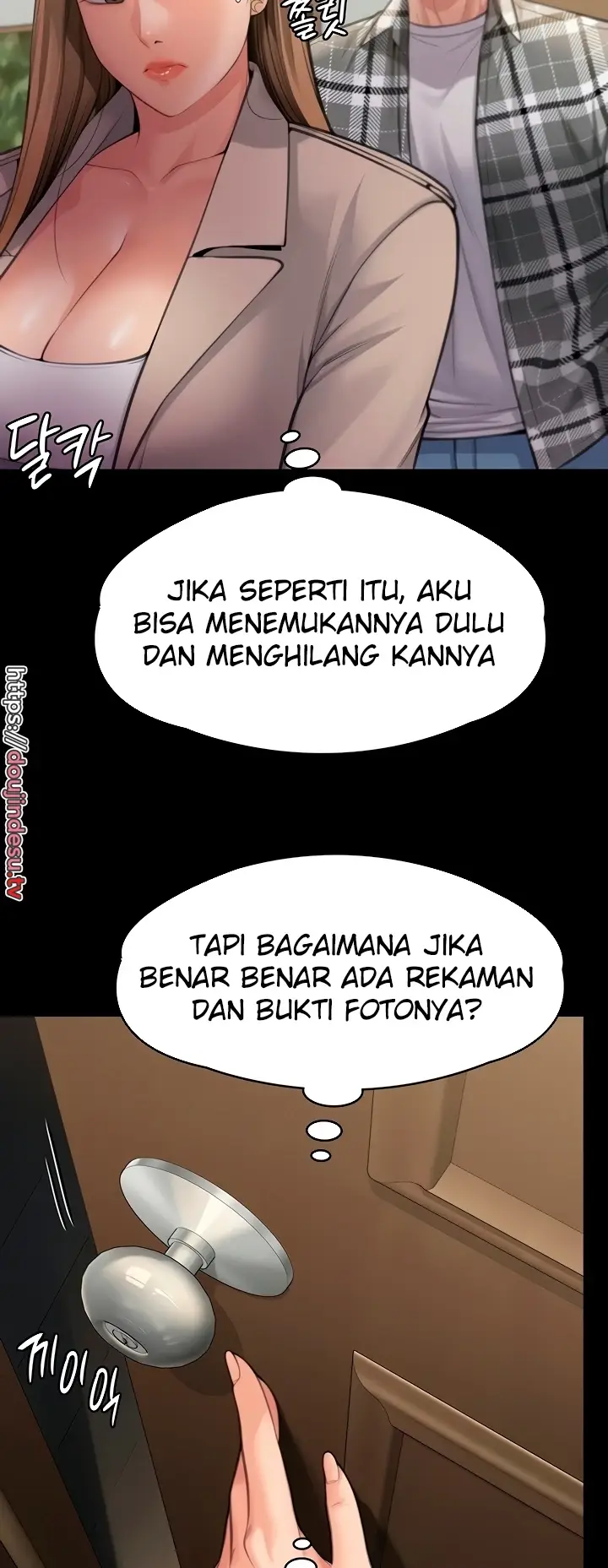 image-komik-queen-bee-andrew-chapter-282-83/145