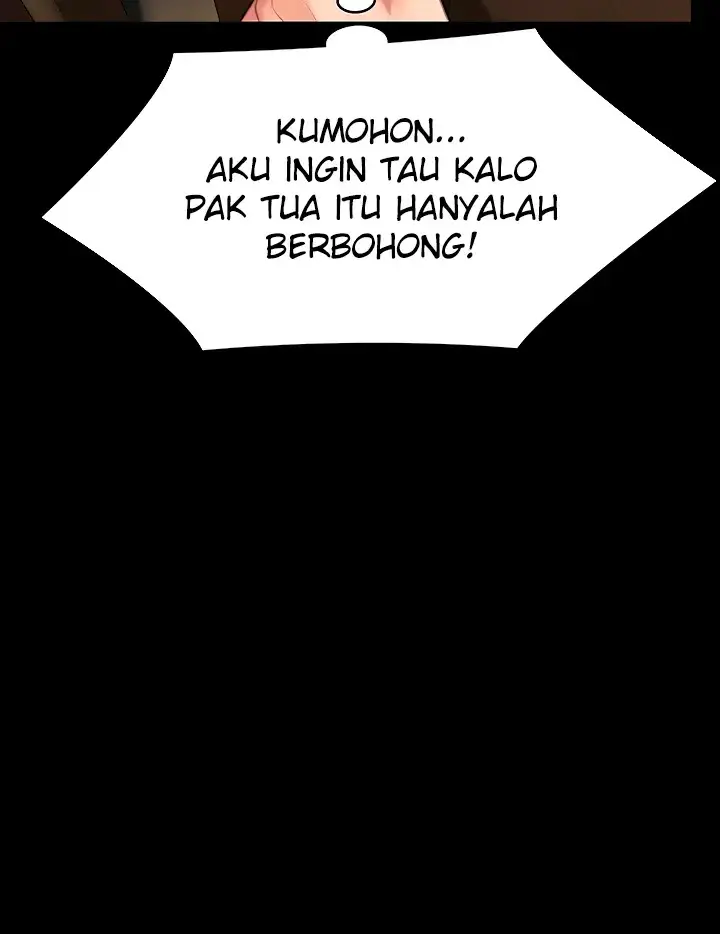 image-komik-queen-bee-andrew-chapter-282-84/145