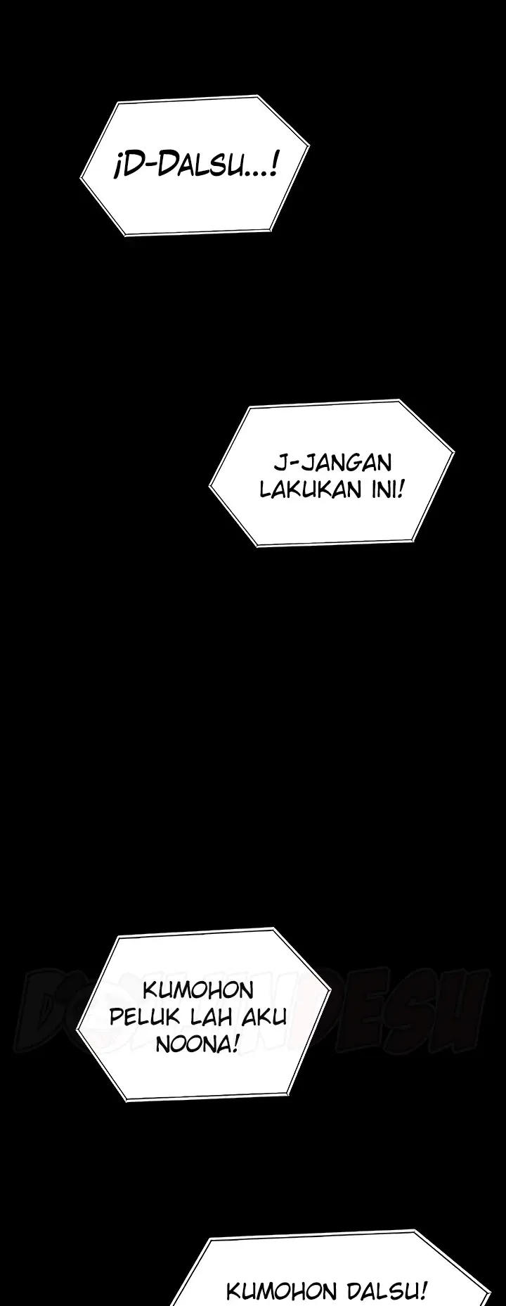 image-komik-queen-bee-andrew-chapter-282-86/145