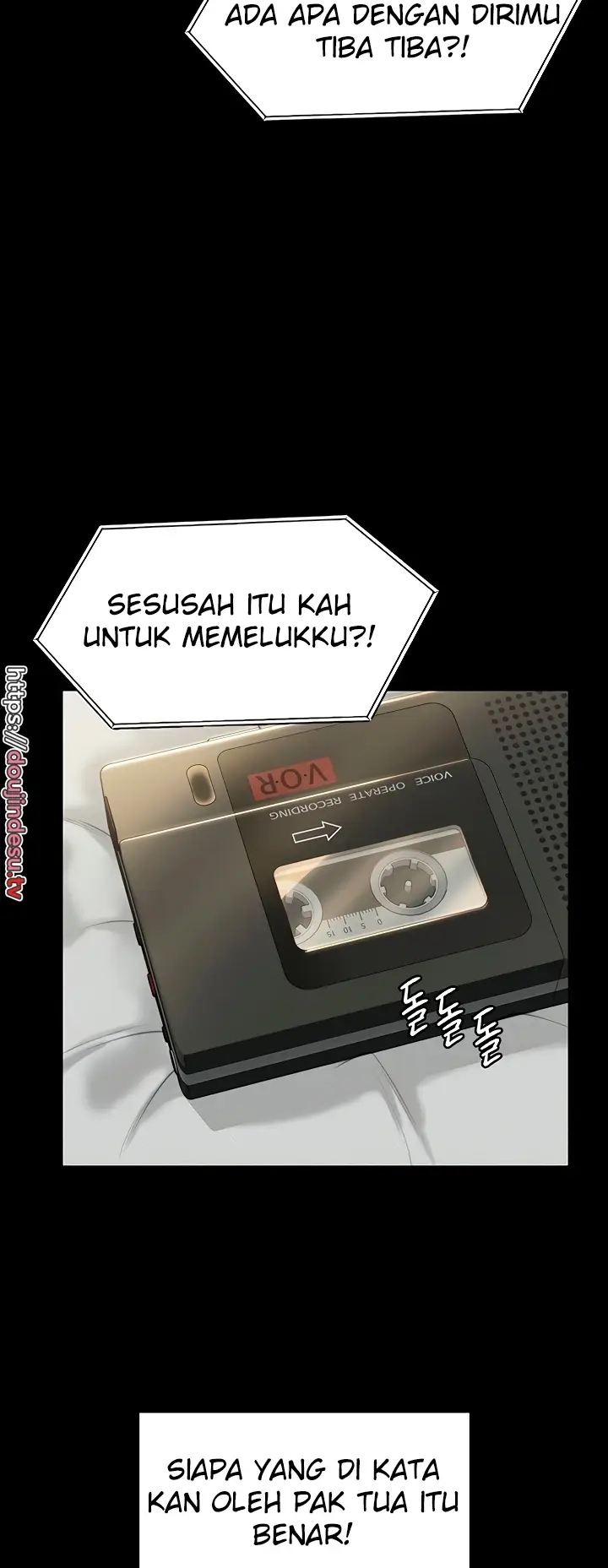 image-komik-queen-bee-andrew-chapter-282-87/145