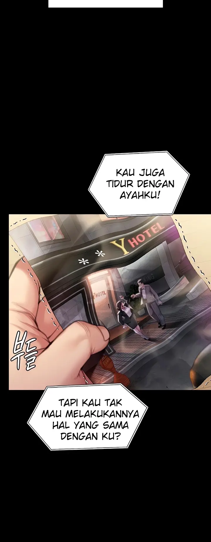 image-komik-queen-bee-andrew-chapter-282-88/145