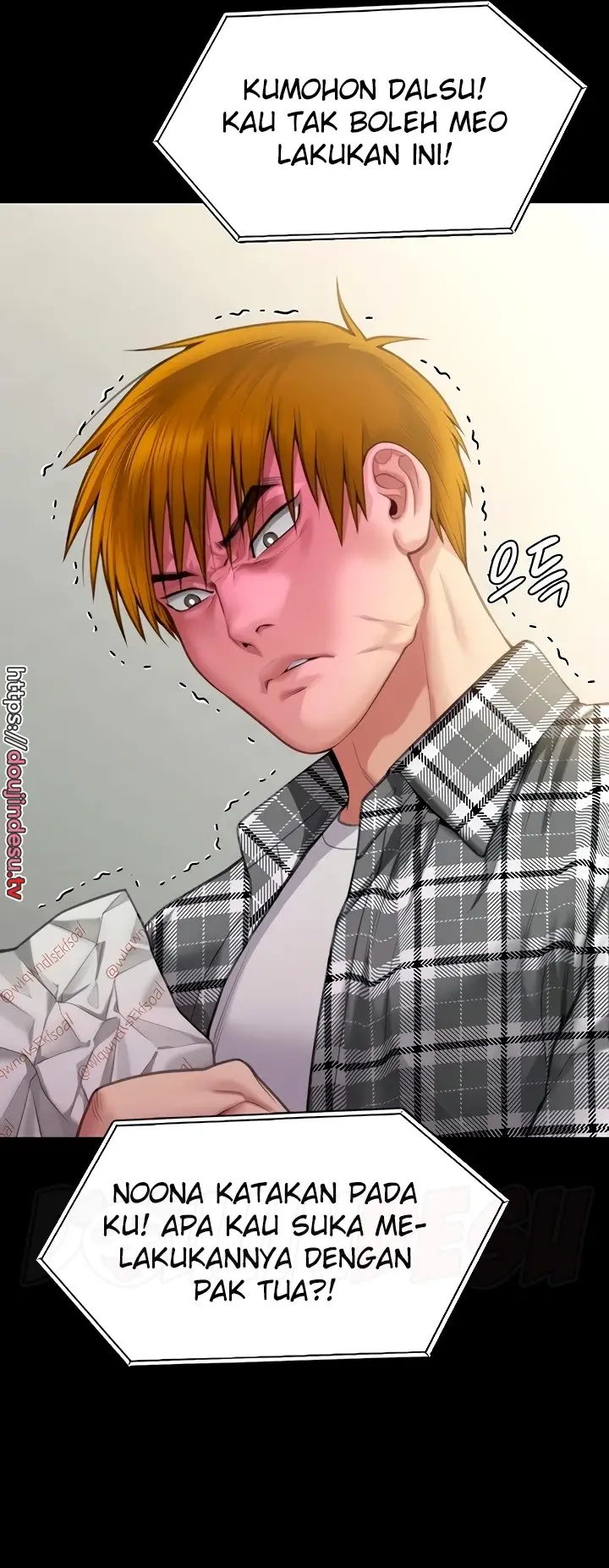 image-komik-queen-bee-andrew-chapter-282-89/145