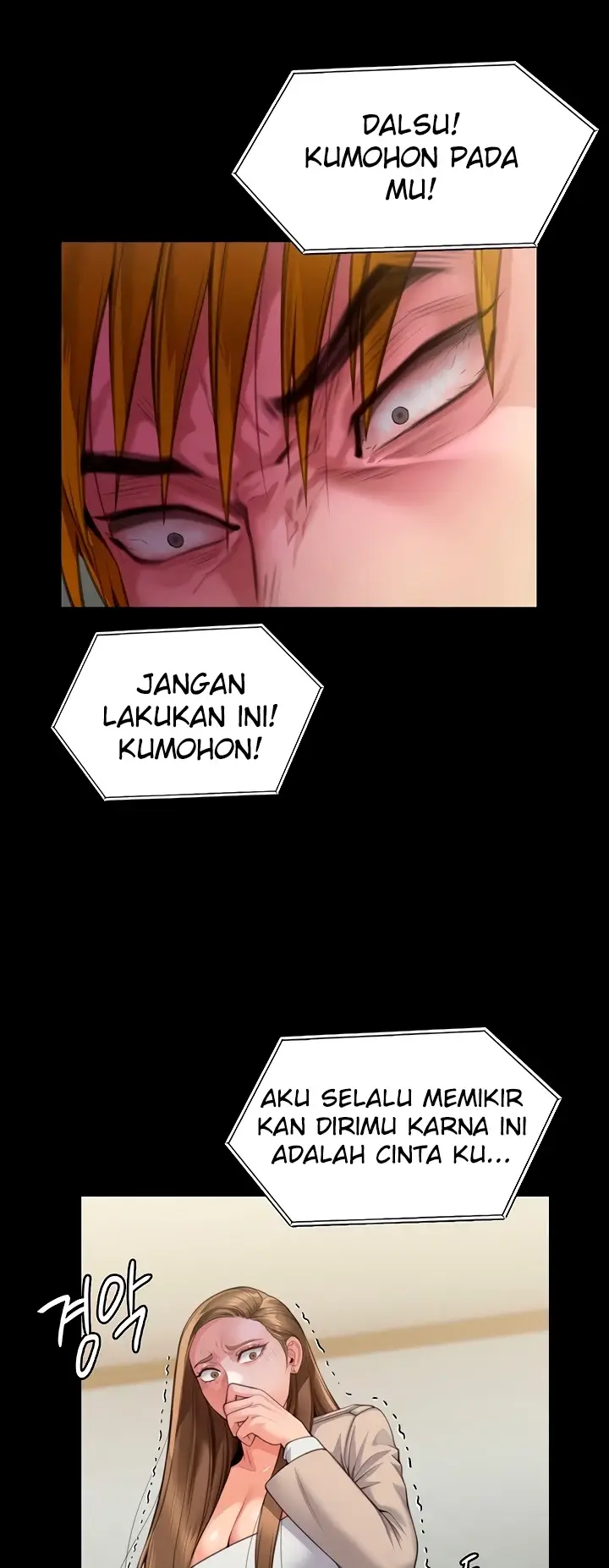 image-komik-queen-bee-andrew-chapter-282-90/145