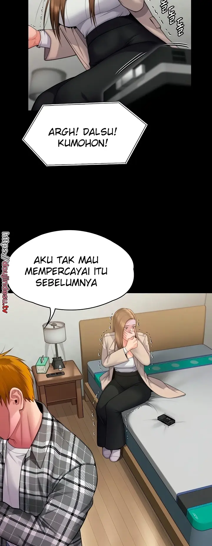 image-komik-queen-bee-andrew-chapter-282-91/145