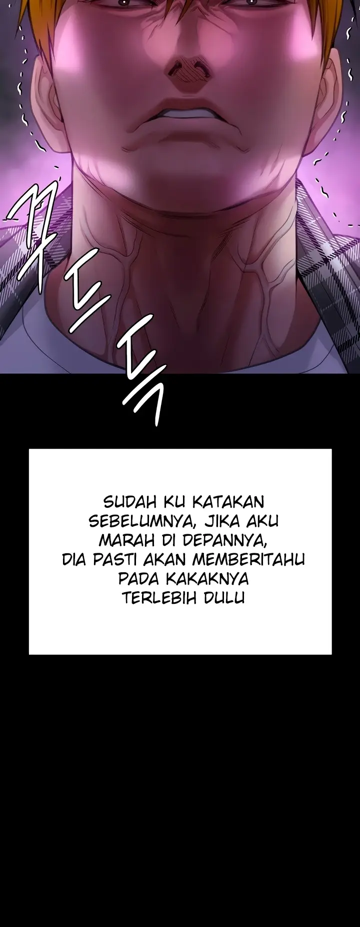 image-komik-queen-bee-andrew-chapter-282-94/145