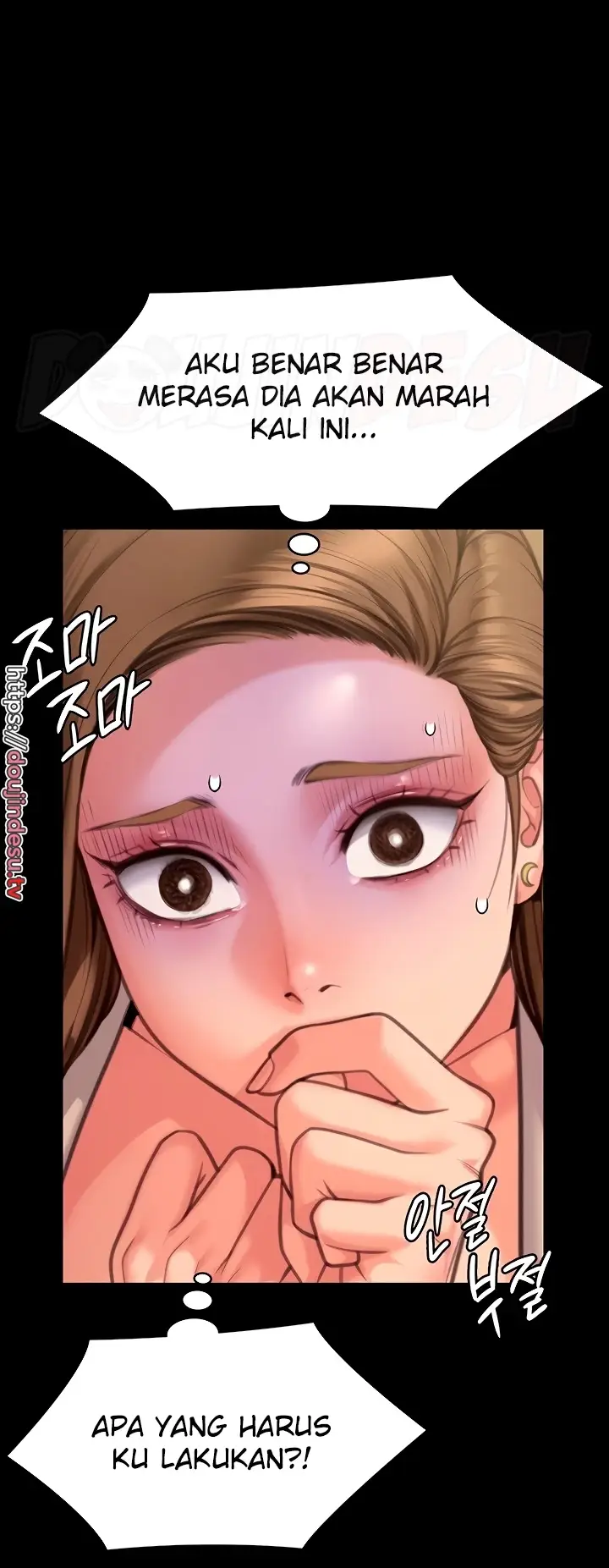 image-komik-queen-bee-andrew-chapter-282-95/145