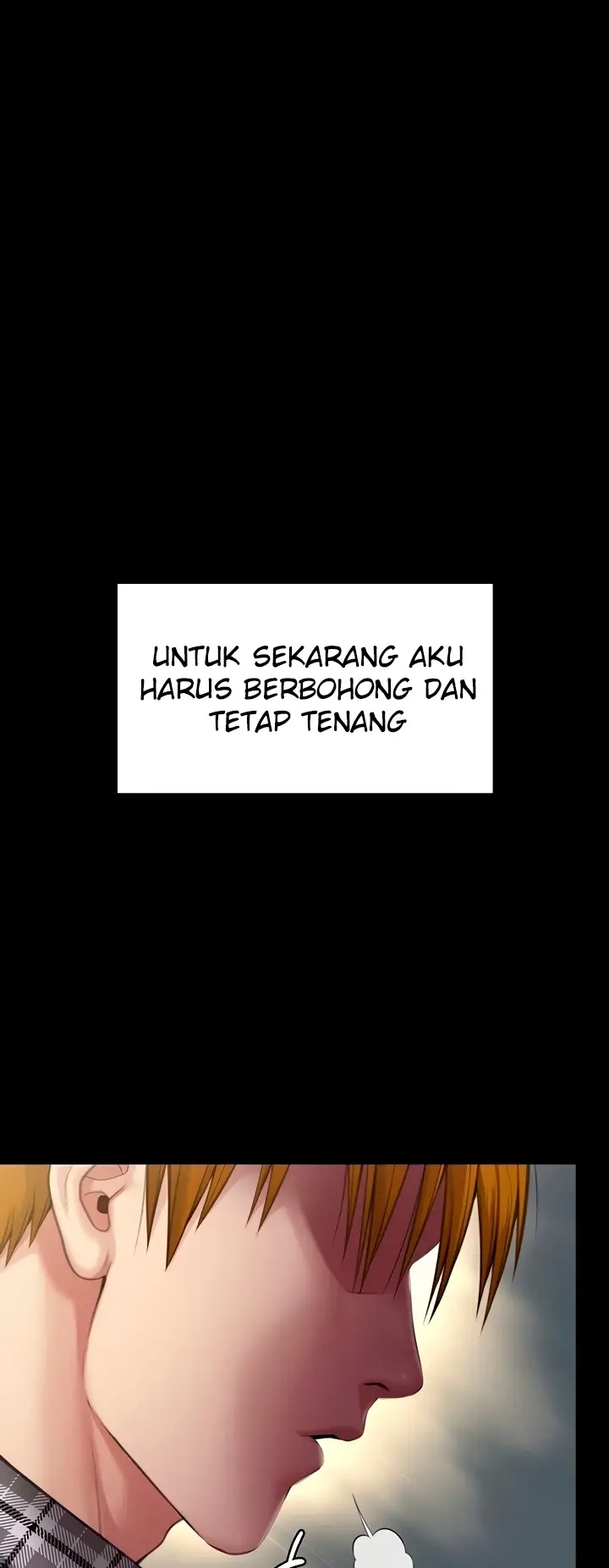 image-komik-queen-bee-andrew-chapter-282-96/145