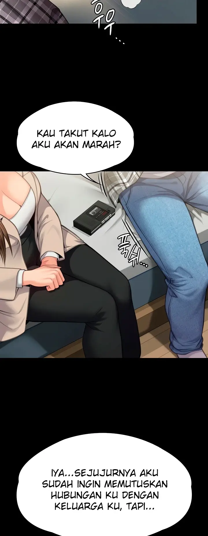 image-komik-queen-bee-andrew-chapter-282-97/145