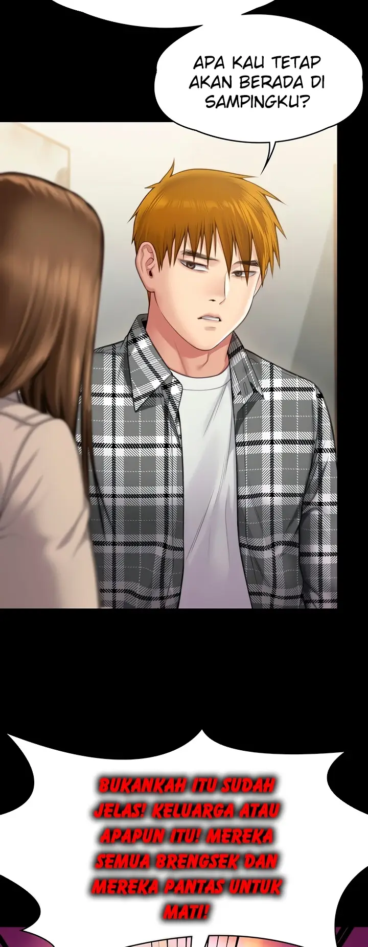 image-komik-queen-bee-andrew-chapter-282-99/145