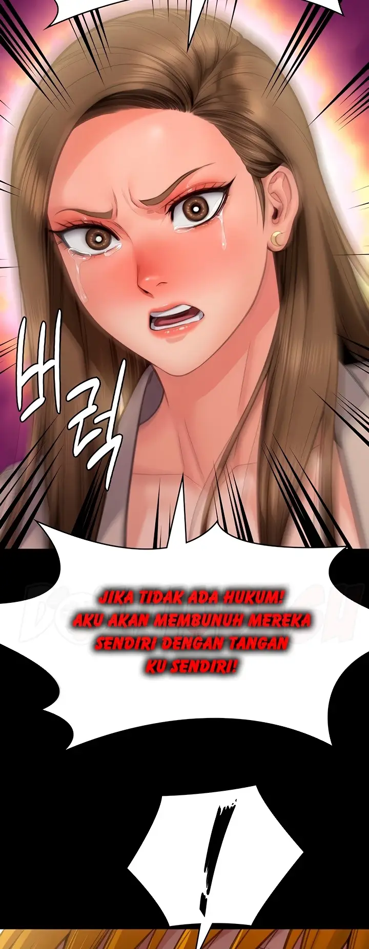 image-komik-queen-bee-andrew-chapter-282-100/145