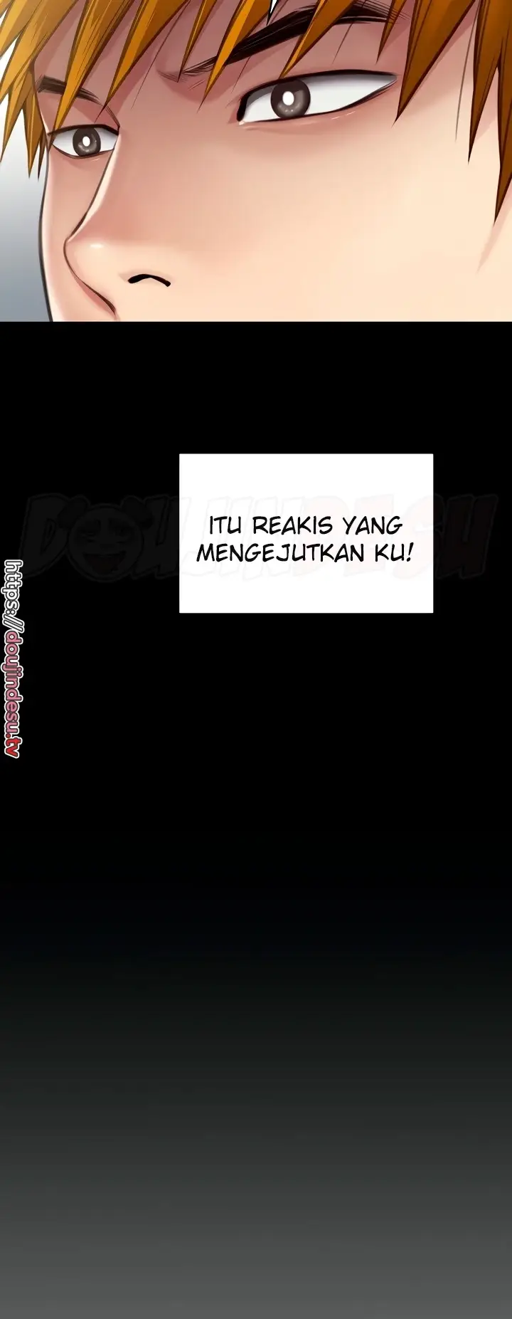 image-komik-queen-bee-andrew-chapter-282-101/145