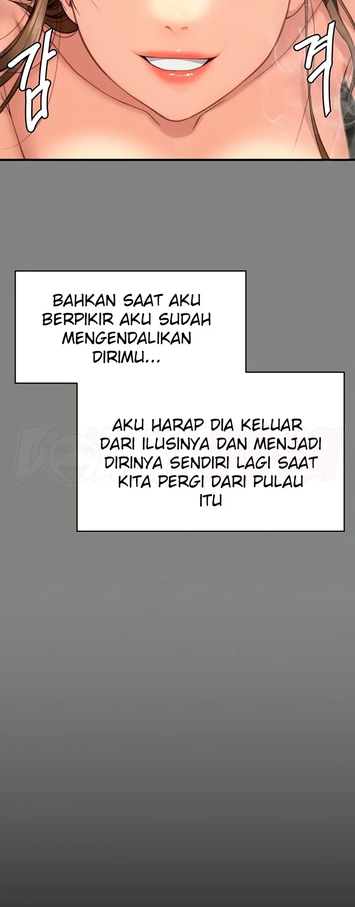 image-komik-queen-bee-andrew-chapter-282-106/145