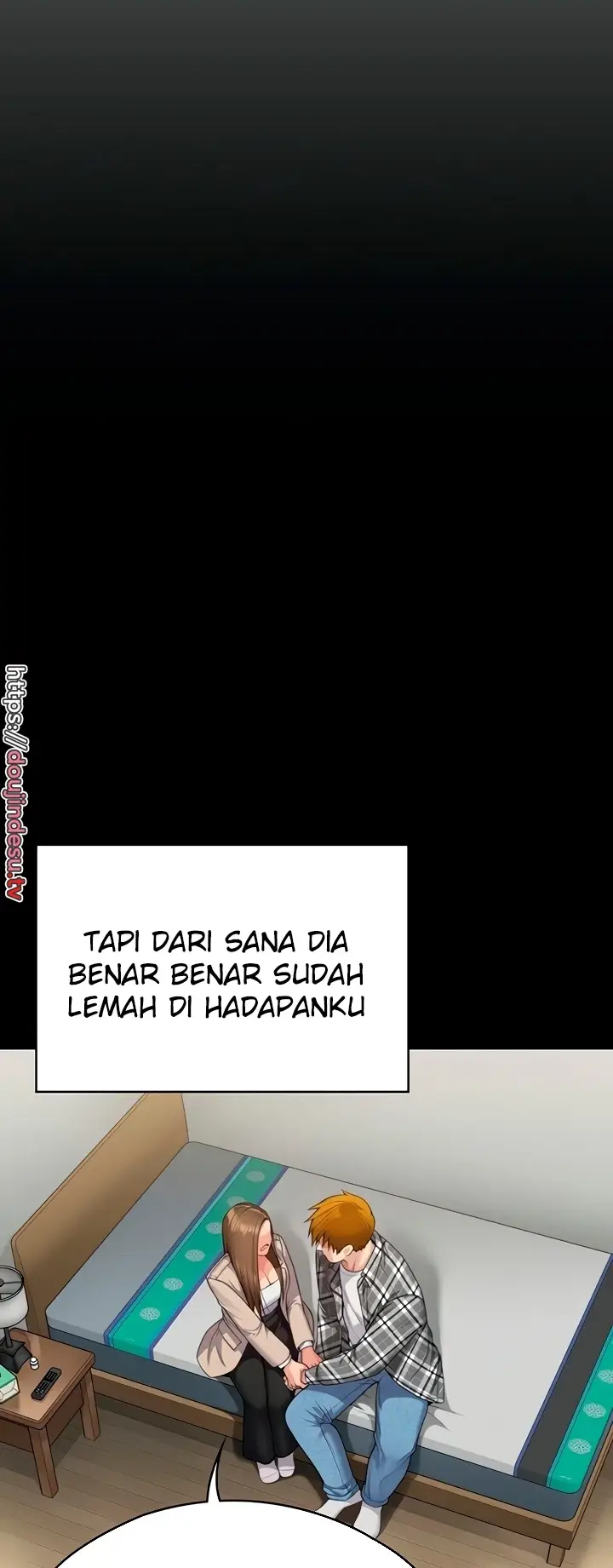 image-komik-queen-bee-andrew-chapter-282-107/145