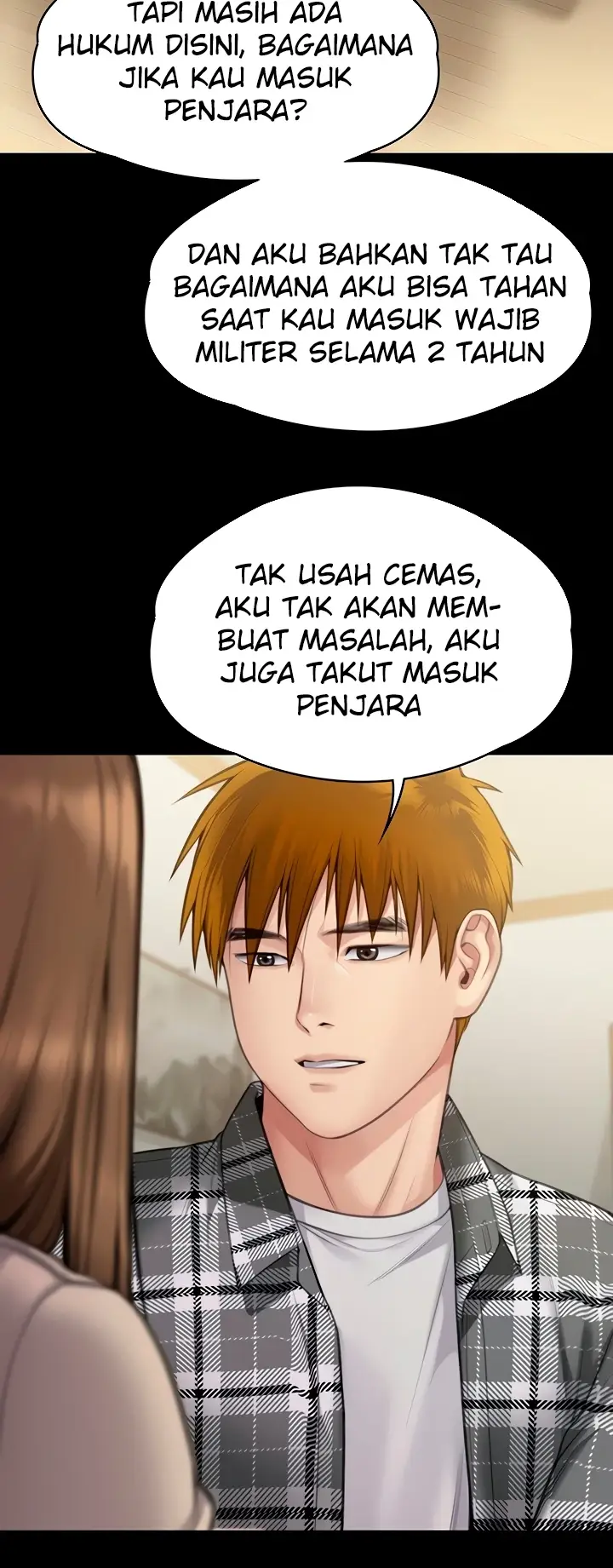 image-komik-queen-bee-andrew-chapter-282-108/145