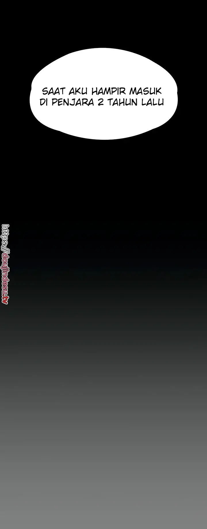 image-komik-queen-bee-andrew-chapter-282-109/145