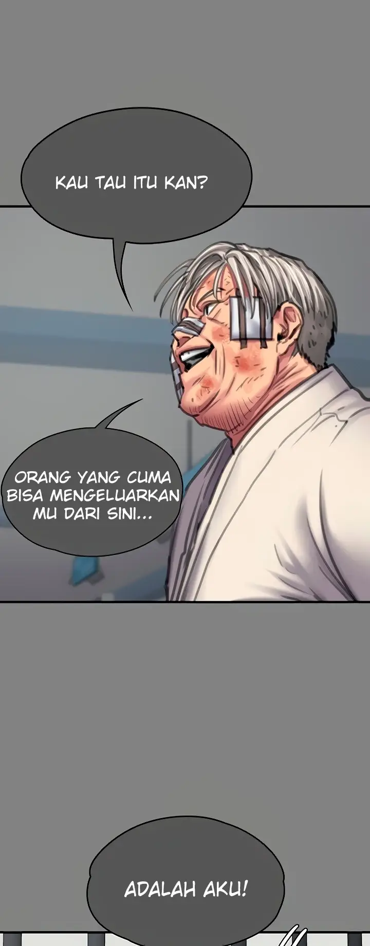 image-komik-queen-bee-andrew-chapter-282-111/145