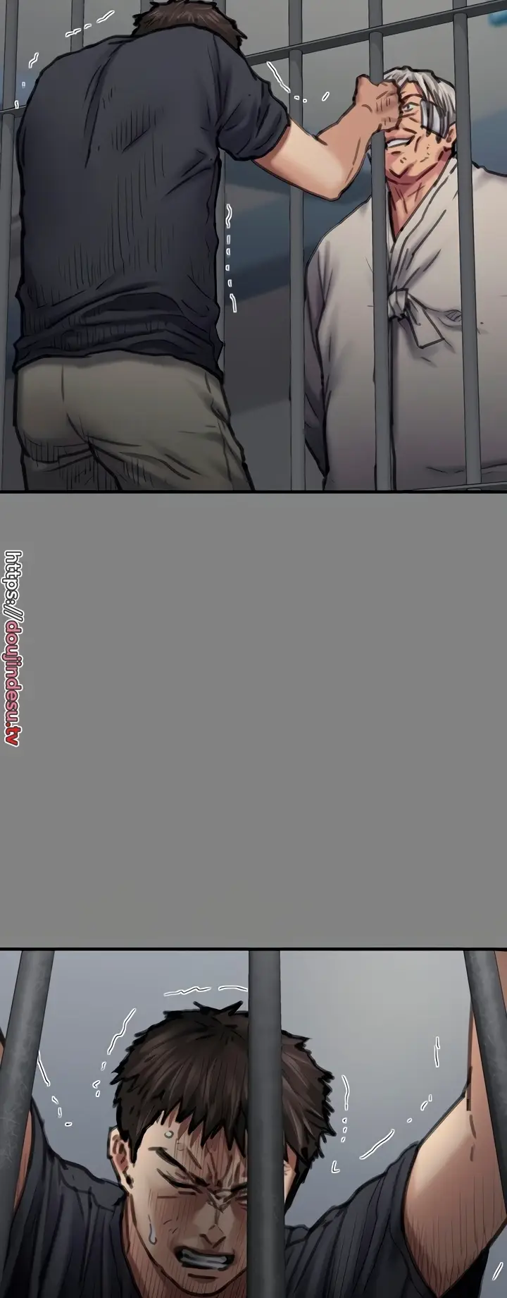 image-komik-queen-bee-andrew-chapter-282-113/145