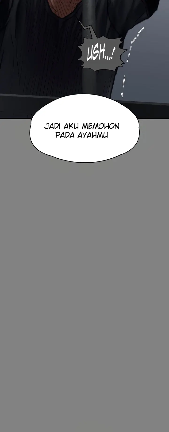image-komik-queen-bee-andrew-chapter-282-114/145