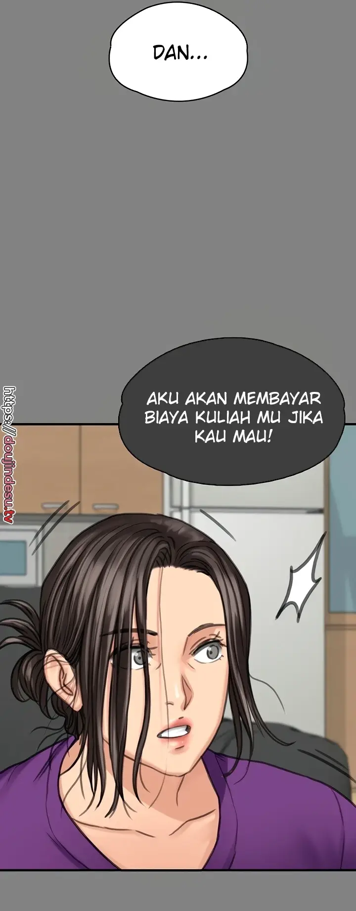 image-komik-queen-bee-andrew-chapter-282-115/145