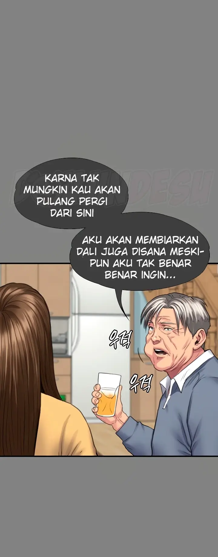 image-komik-queen-bee-andrew-chapter-282-116/145