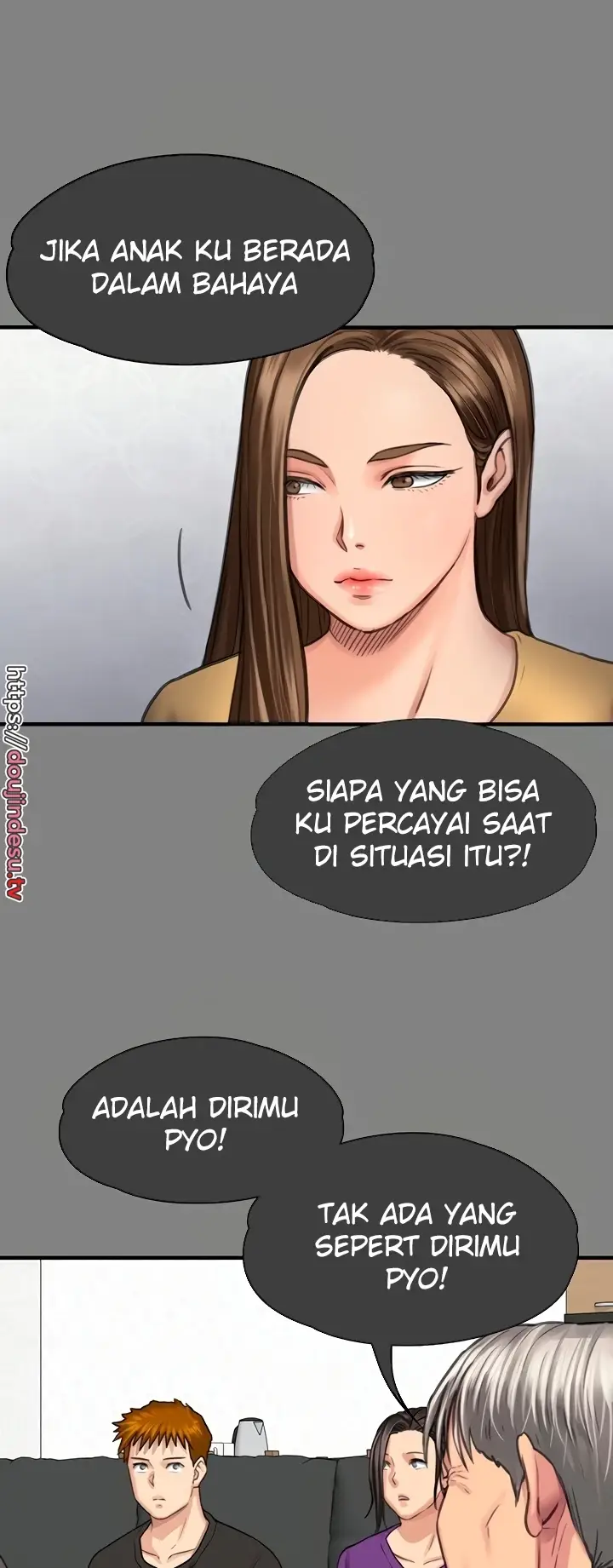 image-komik-queen-bee-andrew-chapter-282-117/145