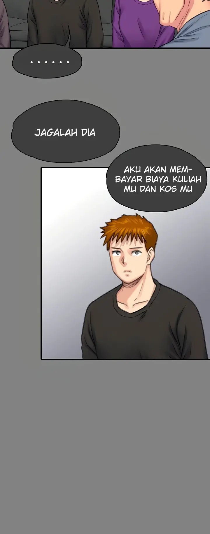 image-komik-queen-bee-andrew-chapter-282-118/145