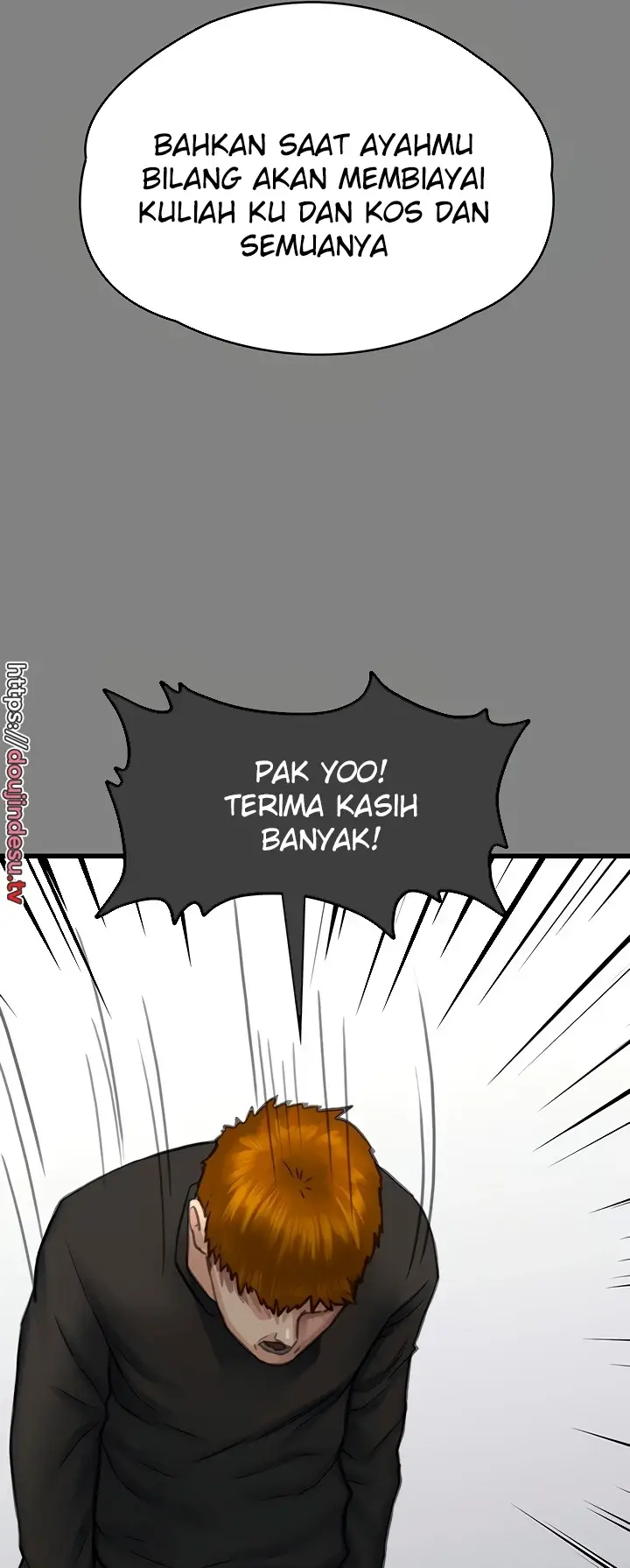 image-komik-queen-bee-andrew-chapter-282-119/145