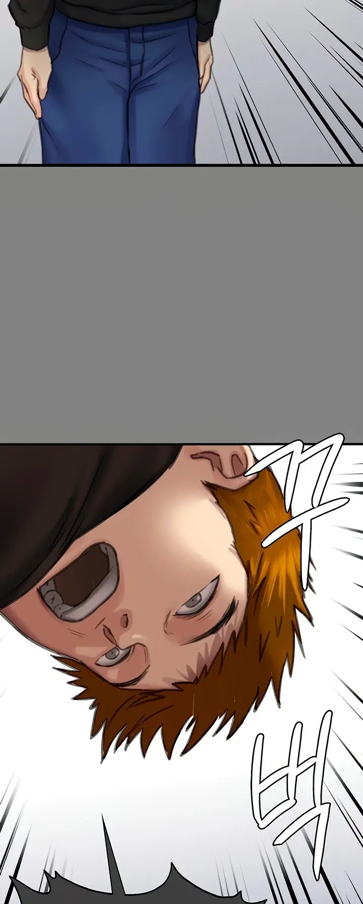 image-komik-queen-bee-andrew-chapter-282-120/145