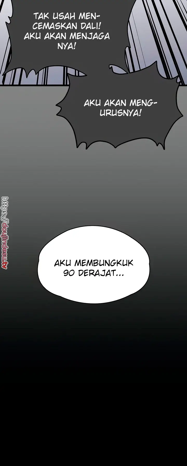 image-komik-queen-bee-andrew-chapter-282-121/145