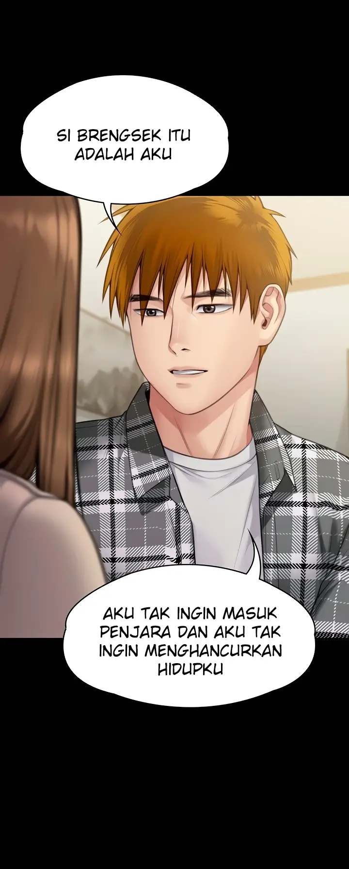 image-komik-queen-bee-andrew-chapter-282-122/145