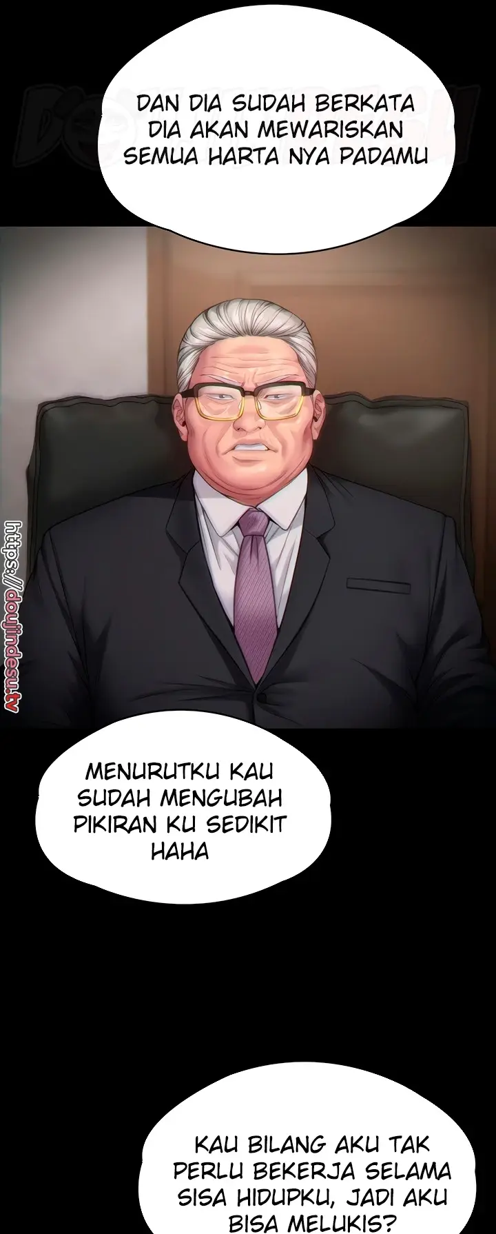 image-komik-queen-bee-andrew-chapter-282-123/145