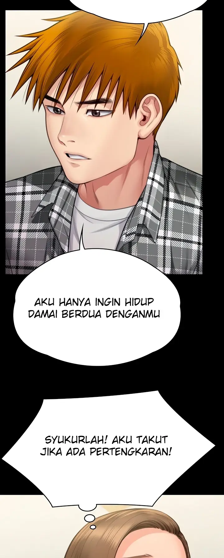 image-komik-queen-bee-andrew-chapter-282-124/145