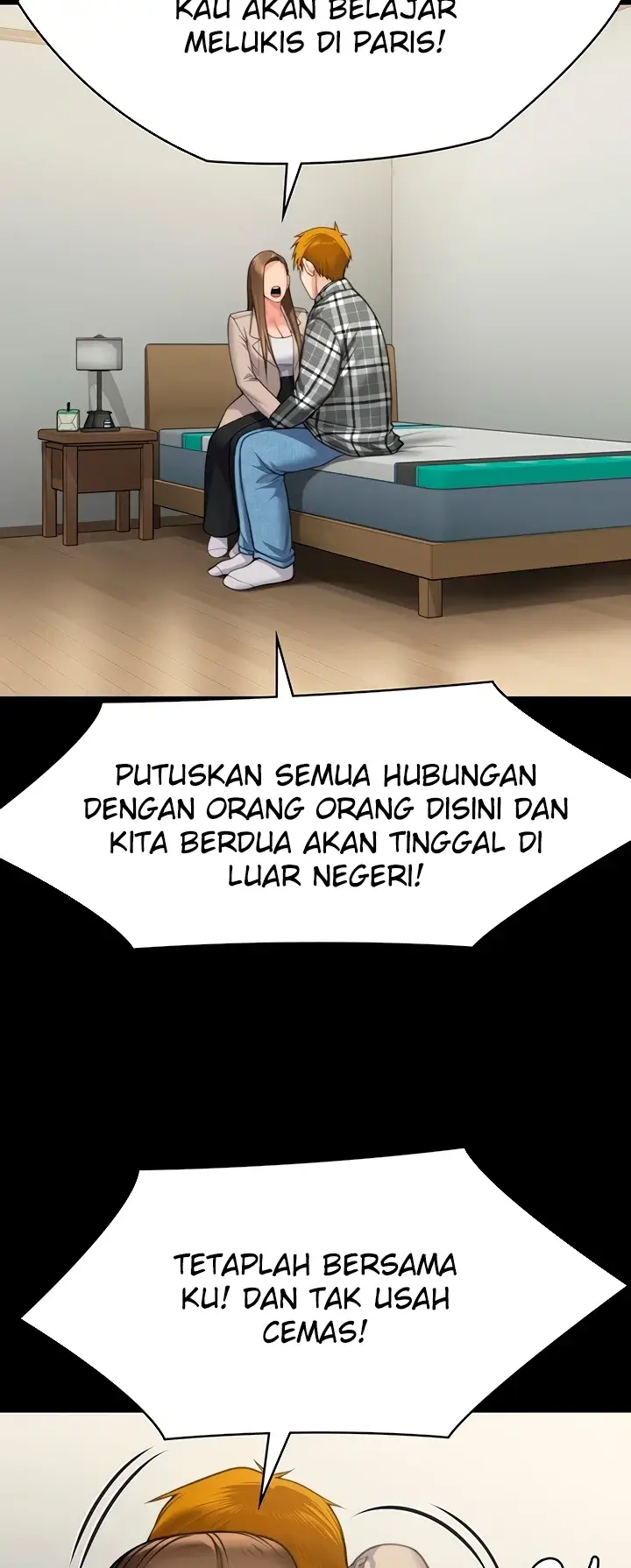 image-komik-queen-bee-andrew-chapter-282-126/145