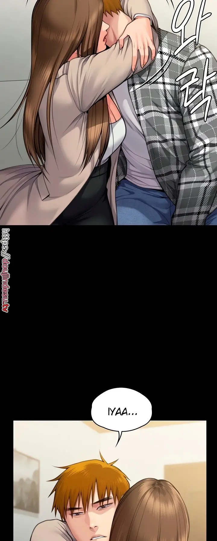 image-komik-queen-bee-andrew-chapter-282-127/145