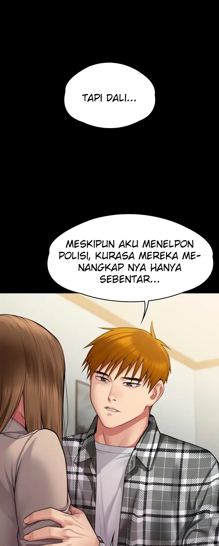 image-komik-queen-bee-andrew-chapter-282-130/145