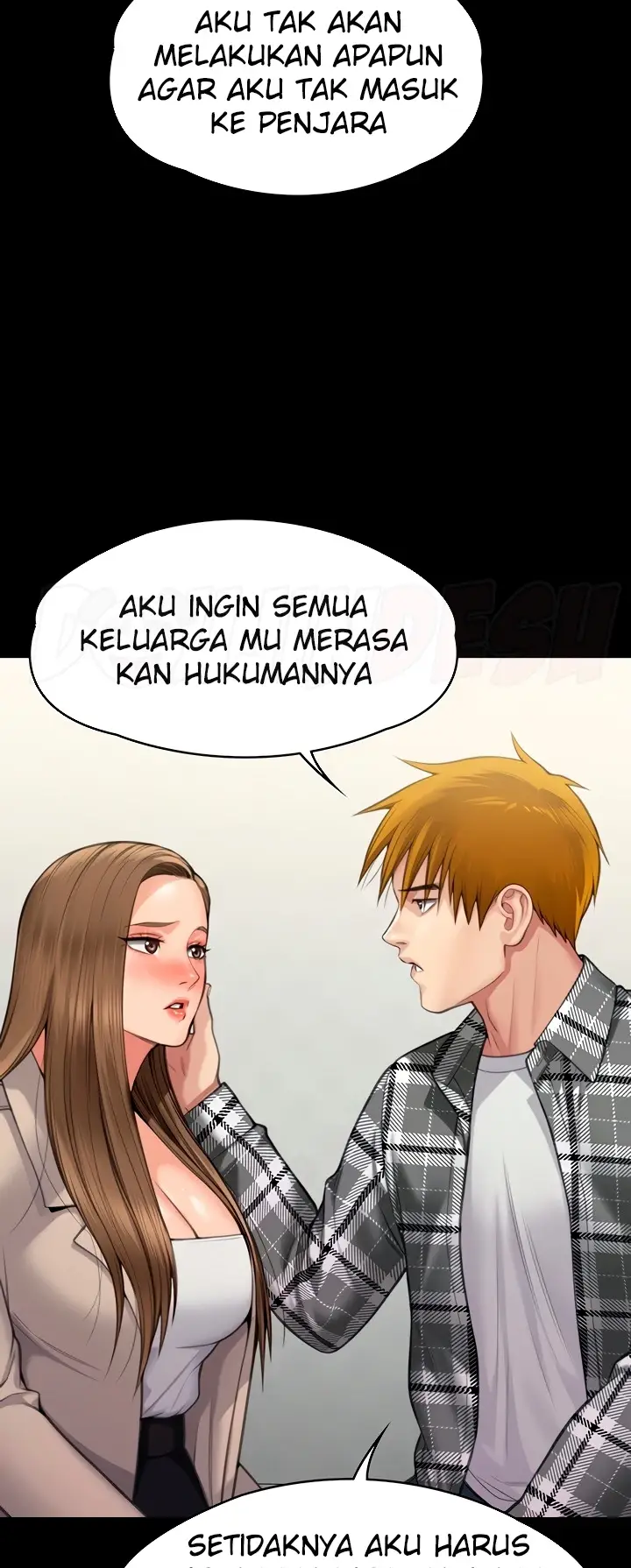 image-komik-queen-bee-andrew-chapter-282-132/145