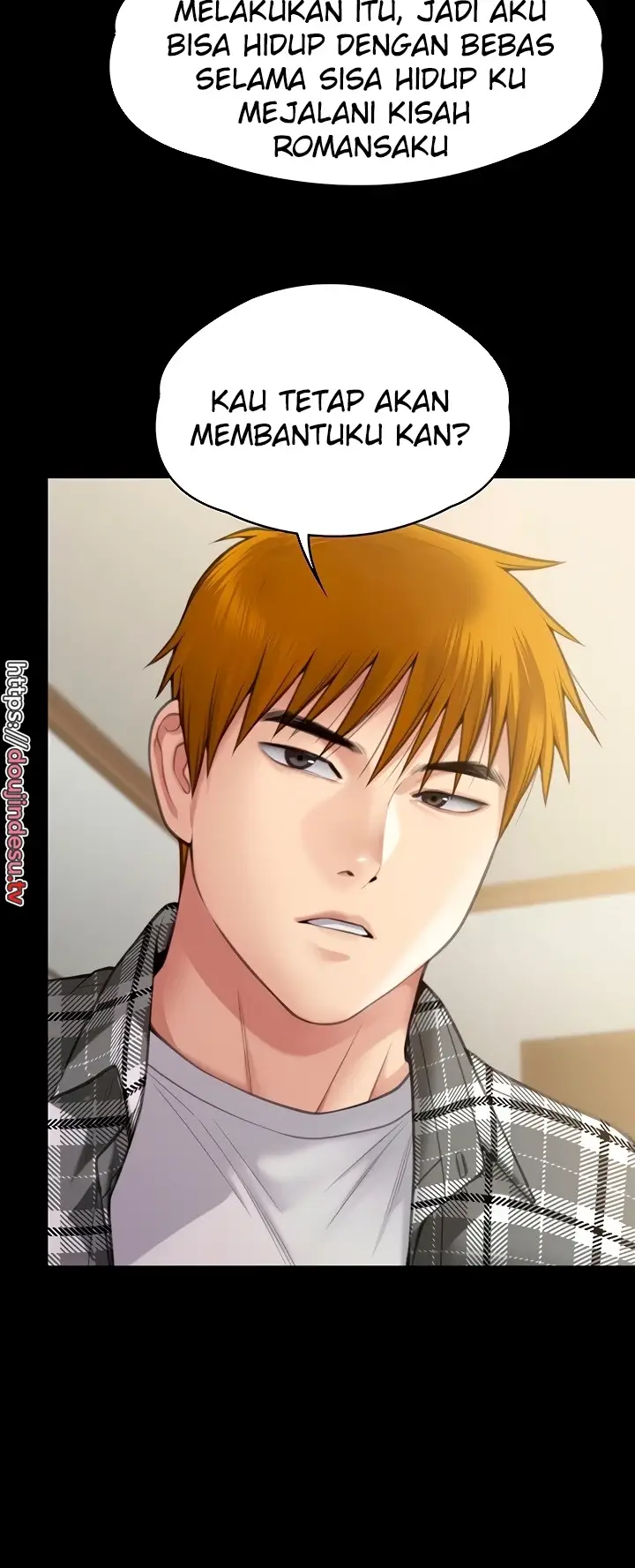 image-komik-queen-bee-andrew-chapter-282-133/145