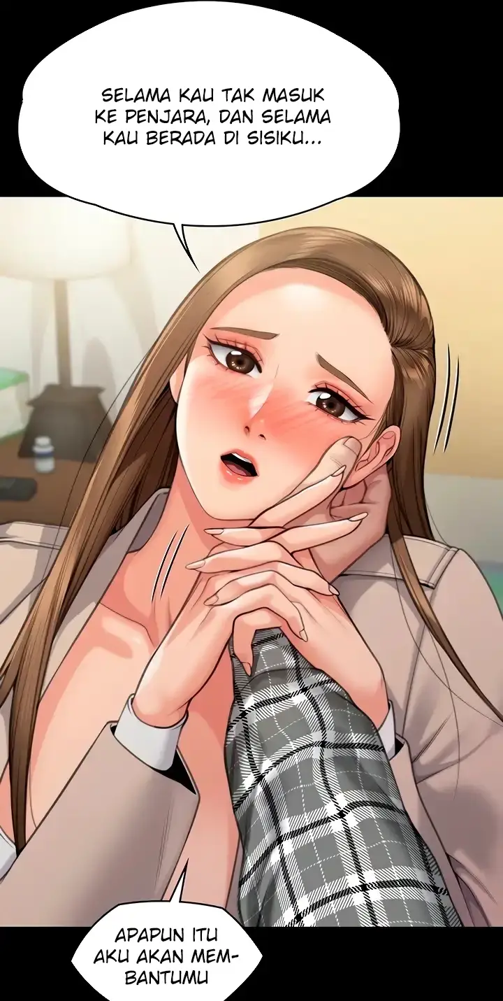 image-komik-queen-bee-andrew-chapter-282-134/145