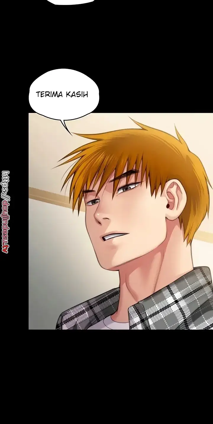 image-komik-queen-bee-andrew-chapter-282-135/145