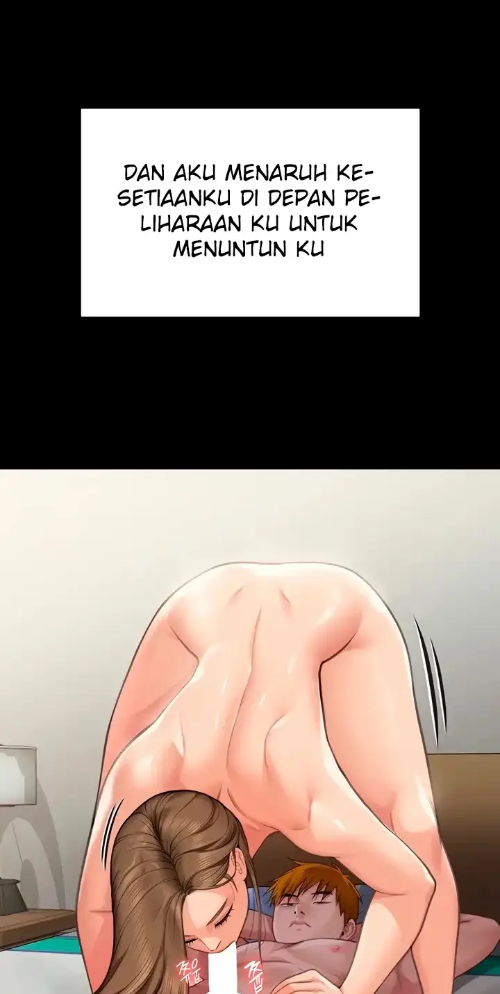 image-komik-queen-bee-andrew-chapter-282-140/145