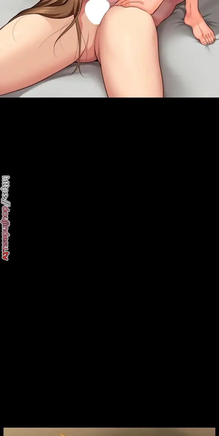 image-komik-queen-bee-andrew-chapter-282-141/145