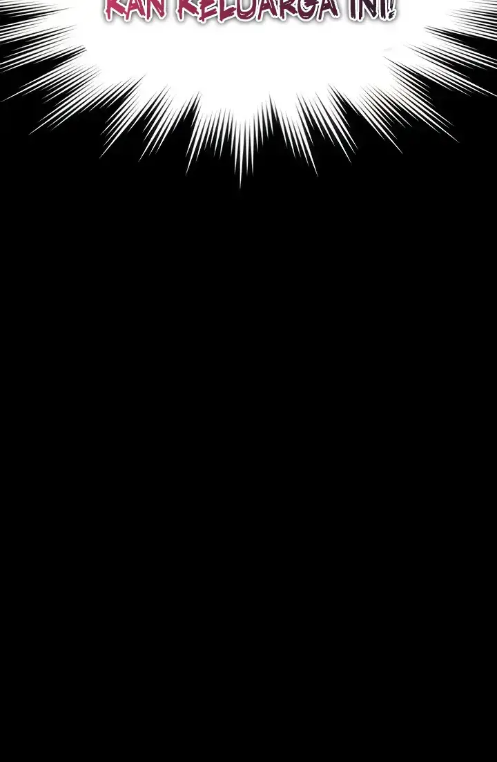 image-komik-queen-bee-andrew-chapter-282-143/145