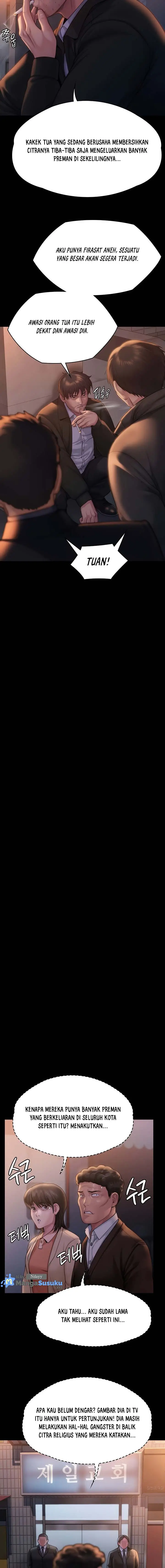 image-komik-queen-bee-andrew-chapter-283-2/100