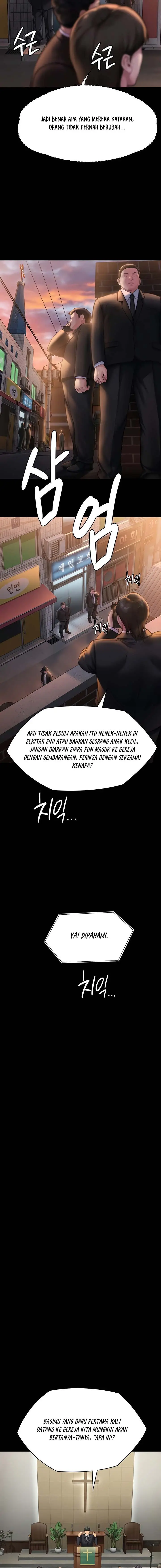 image-komik-queen-bee-andrew-chapter-283-3/100